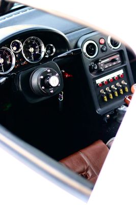 348C8259-9B3D-4634-AC99-98AB93E0A6F1.jpeg