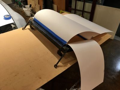 B16B5D04-020E-4B83-B085-F5E181507C4A.jpeg