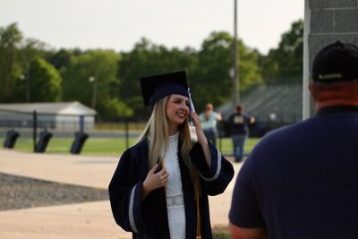 2E6EF796-52E9-48D7-8085-353460F5510E.jpeg
