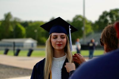 6D7485FF-213A-4454-9F64-6045C93C894B.jpeg