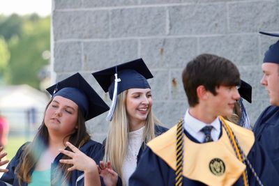 C3F8523B-3D32-4552-A418-53CF8ED76B3D.jpeg