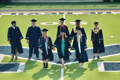 1E3C2256-C357-4D65-B05B-2F20BA9399AC.jpeg