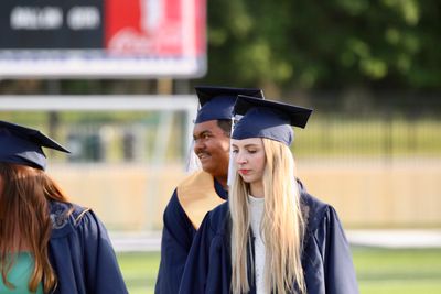 181951DF-F455-431B-861B-489F07BBE2F8.jpeg