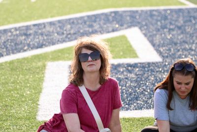 5A6A4056-FAA7-45F5-AD83-121BBFD2B0CD.jpeg