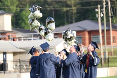 181E2F22-A362-4DCA-9952-47089889F422.jpeg