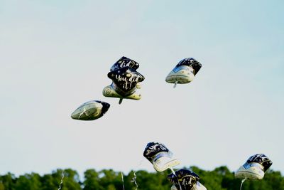 83F2E868-AC50-4D4F-BCE3-0218475273DD.jpeg