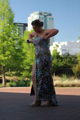 7D892808-5547-463D-A5AE-19C0823D8E91.jpeg