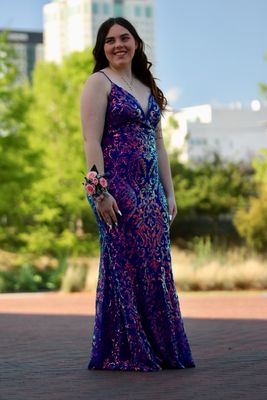 62EC29C6-C405-47CD-AE64-7633AAC144F1.jpeg