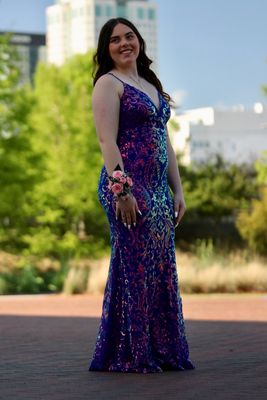ED276701-103A-41DF-896A-EEF869A32E0F.jpeg