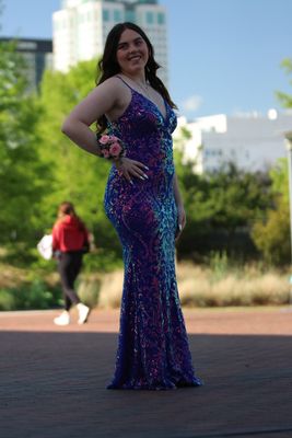 5EF00E31-B453-452A-AD70-113970207046.jpeg