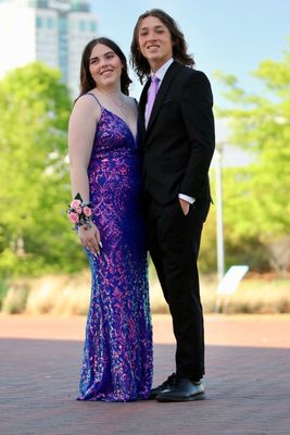 5CA7A830-63E9-42F0-AE50-F0F7600DD503.jpeg