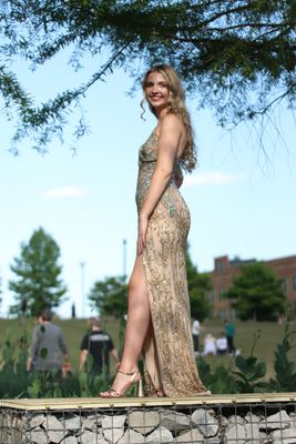 806F5072-2C48-4A34-85DF-3C574C65CD02.jpeg