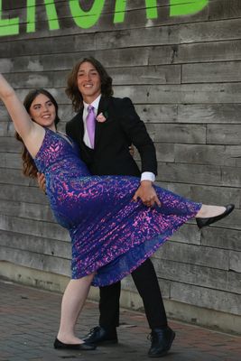 10F05702-025E-47E8-A065-B2551E9F15AF.jpeg