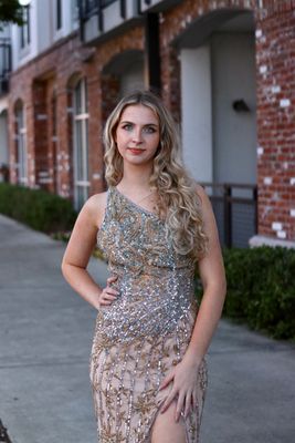 5FB88178-BE54-4BF0-872B-BA5404204753.jpeg
