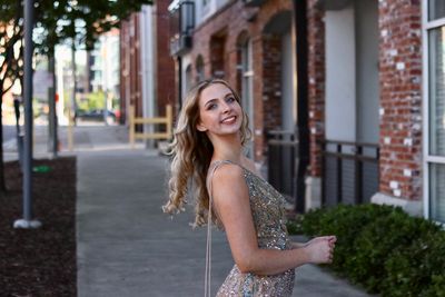 7F049C05-27C6-434F-B2DE-C6F89234087F.jpeg