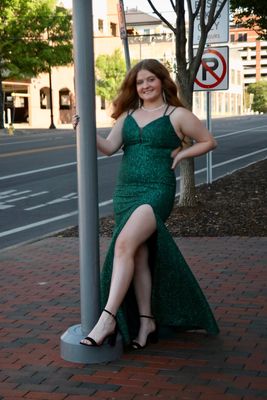 1AEC4D7E-A240-4F74-985C-E1EC762761E6.jpeg