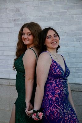 ED11EFA9-2516-45F9-A048-C1F345E1099D.jpeg