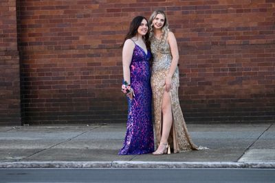 7B8880BB-3D16-459F-8A74-DDD9EC346085.jpeg