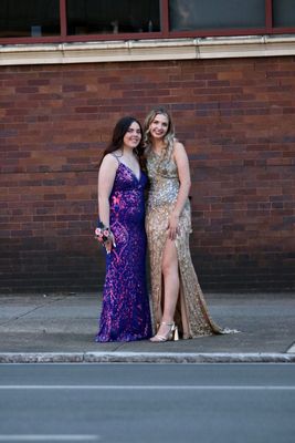 15517812-1C8E-48CF-BCD4-FC2A65DCEBAD.jpeg