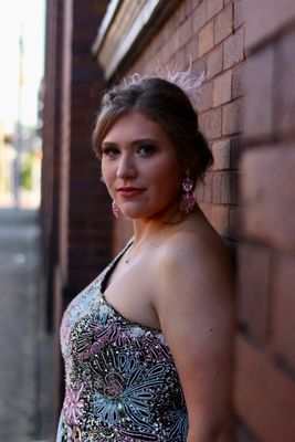 916DAE0B-3159-4356-BB4D-92318138976B.jpeg