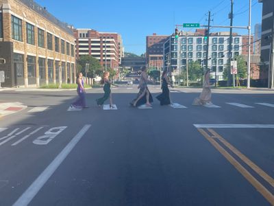 E1992734-B151-45DF-BD1A-865DDED31710.jpeg