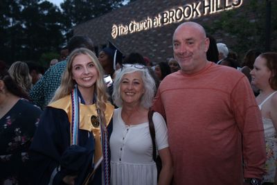 66102940-B7D9-4FD8-B151-4056686C5833.jpeg