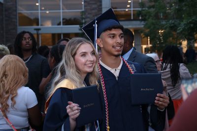355AB24F-9161-4907-B9F0-29442CC7EA22.jpeg