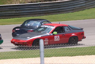 IMG_0976.jpeg