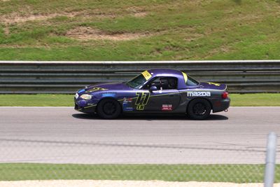 IMG_1019.jpeg