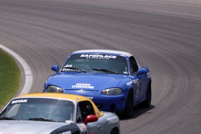 IMG_1299.jpeg
