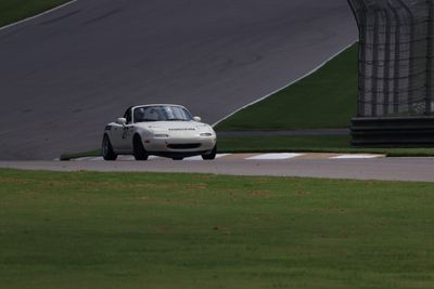 IMG_0684.jpeg