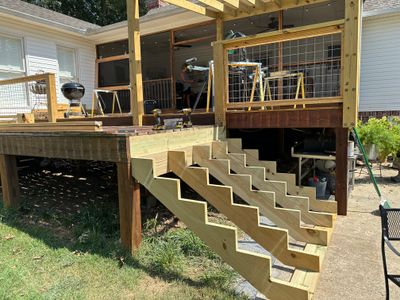 2024_deck_refresh
