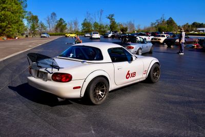 IMG_3234.jpg