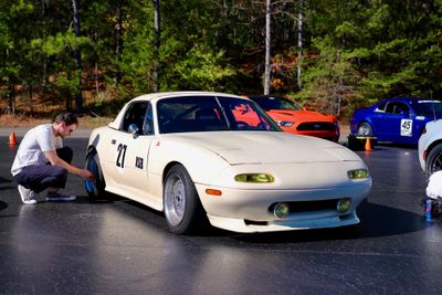 IMG_3239.jpg