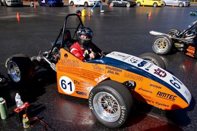 IMG_3251.jpg