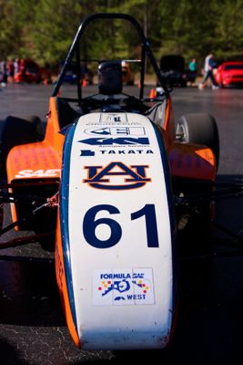 IMG_3252.jpg