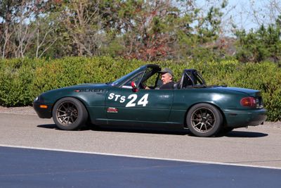 IMG_3261.JPG