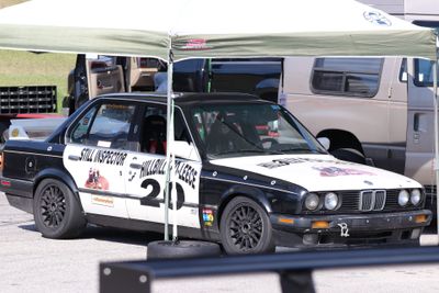 IMG_3421.JPG