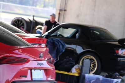 IMG_3423.JPG