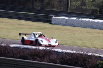 IMG_3485.JPG