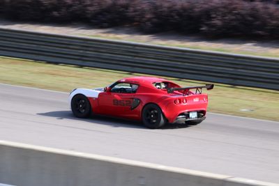 IMG_3497.JPG