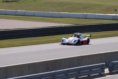 IMG_3504.JPG