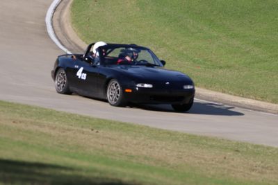 IMG_3541.JPG
