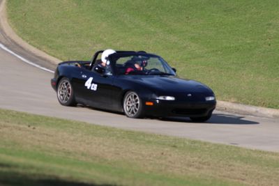 IMG_3542.JPG