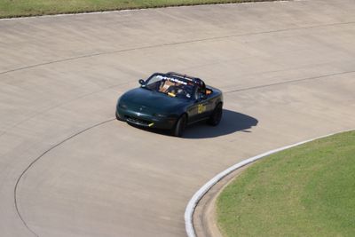 IMG_3543.JPG