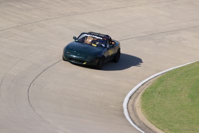 IMG_3544.JPG