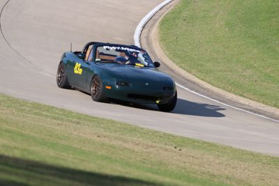 IMG_3545.JPG