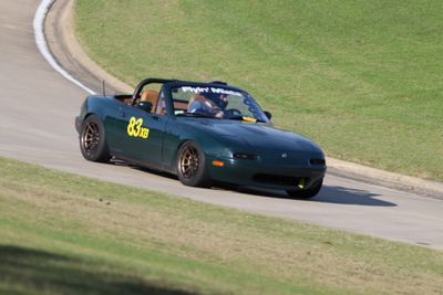 IMG_3547.JPG