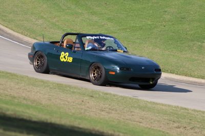 IMG_3548.JPG