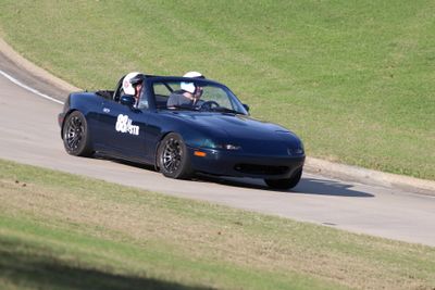 IMG_3551.JPG